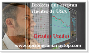 brokers usa