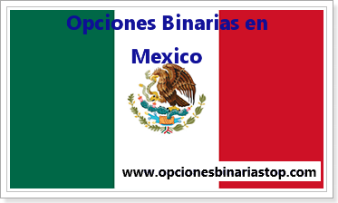 invertir-en-opciones-binarias-desde-mexico