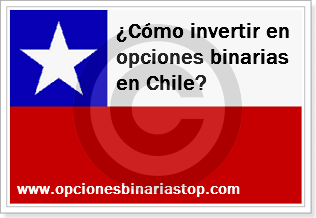 opciones-binarias-desde-chile