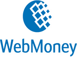 pago con Webmoney