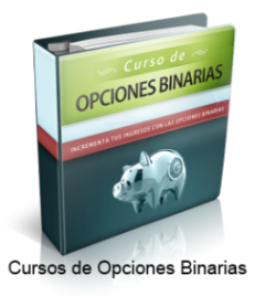 cursos_opciones_binarias