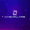 hashflare.io