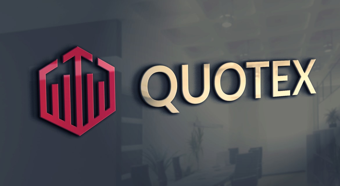 quotex