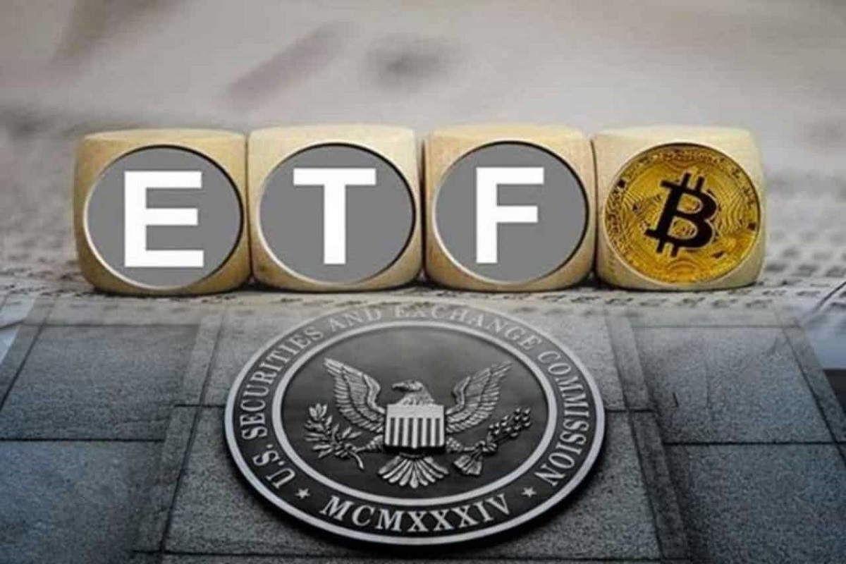 ETF de Bitcoin - ¿Qué son? ¿Son rentables? ¿Cómo invertir? | Opciones  binarias