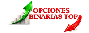 Opciones binarias